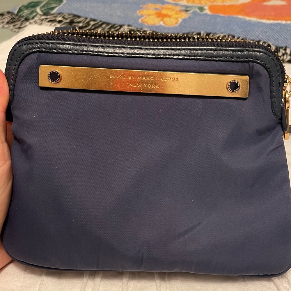 Marc by Marc Jacob’s Purse - Picture 8 of 8